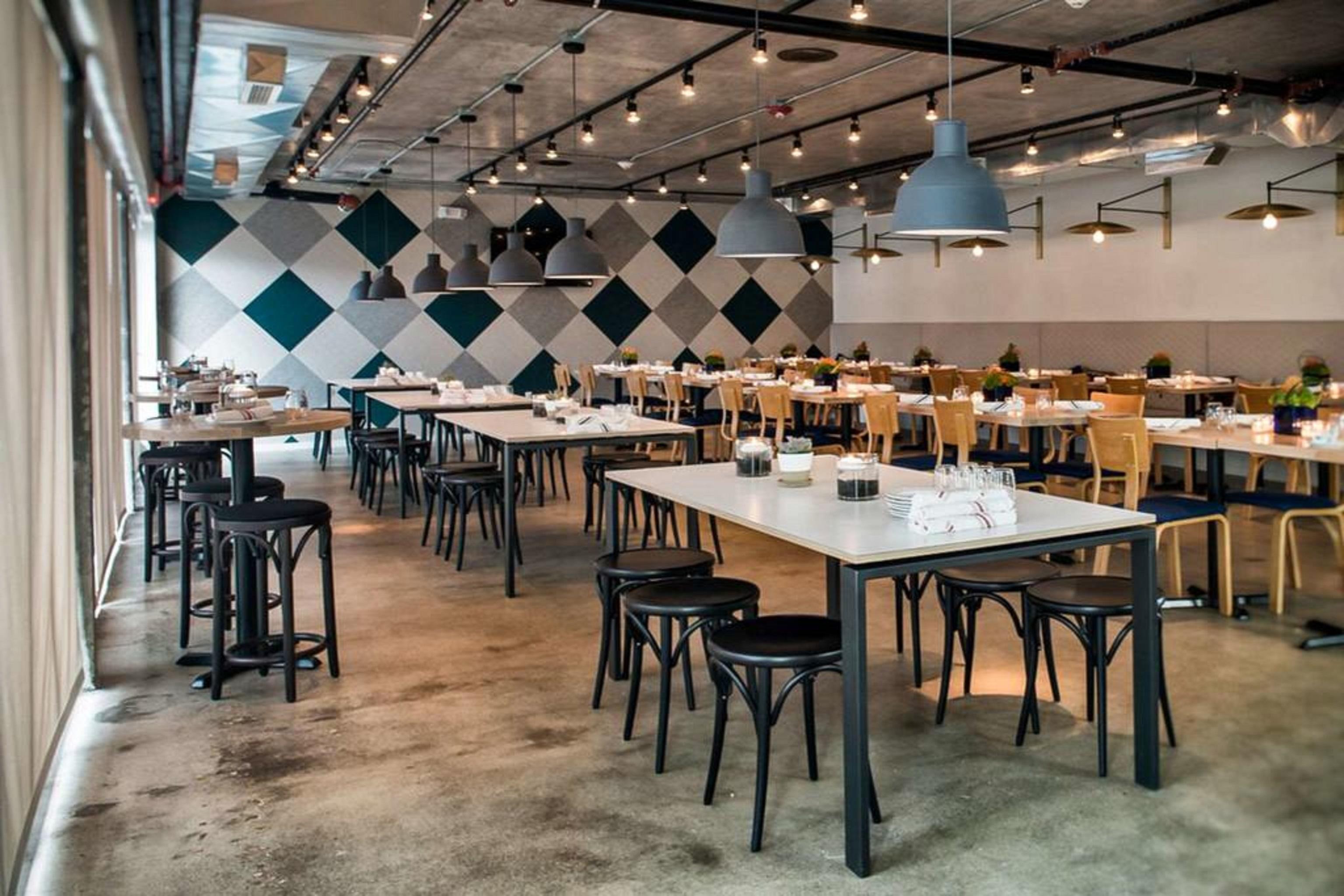 Trumbull And Porter - Detroit Downtown מראה חיצוני תמונה